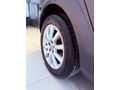 VOL MOTORS'DAN DİZEL OTOMATİK !!
