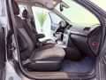 VOL MOTORS'DAN DİZEL OTOMATİK !!