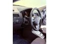 VOL MOTORS'DAN DİZEL OTOMATİK !!