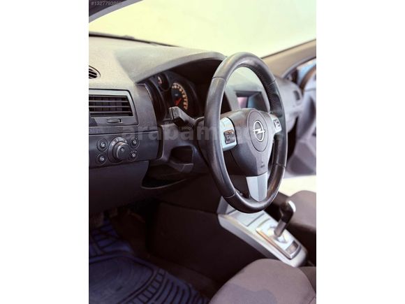 VOL MOTORS'DAN DİZEL OTOMATİK !!