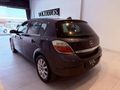 VOL MOTORS'DAN DİZEL OTOMATİK !!