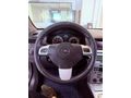 VOL MOTORS'DAN DİZEL OTOMATİK !!