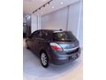 VOL MOTORS'DAN DİZEL OTOMATİK !!