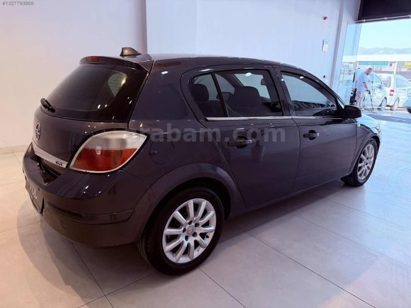 VOL MOTORS'DAN DİZEL OTOMATİK !!