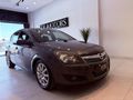 VOL MOTORS'DAN DİZEL OTOMATİK !!