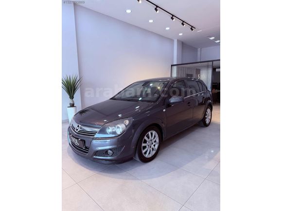 VOL MOTORS'DAN DİZEL OTOMATİK !!