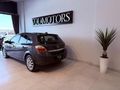 VOL MOTORS'DAN DİZEL OTOMATİK !!