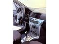 VOL MOTORS'DAN DİZEL OTOMATİK !!