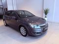 VOL MOTORS'DAN DİZEL OTOMATİK !!