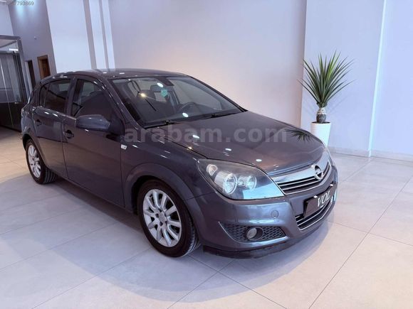 VOL MOTORS'DAN DİZEL OTOMATİK !!