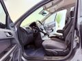 VOL MOTORS'DAN DİZEL OTOMATİK !!