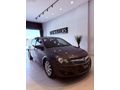 VOL MOTORS'DAN DİZEL OTOMATİK !!
