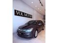VOL MOTORS'DAN DİZEL OTOMATİK !!