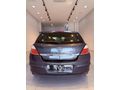 VOL MOTORS'DAN DİZEL OTOMATİK !!