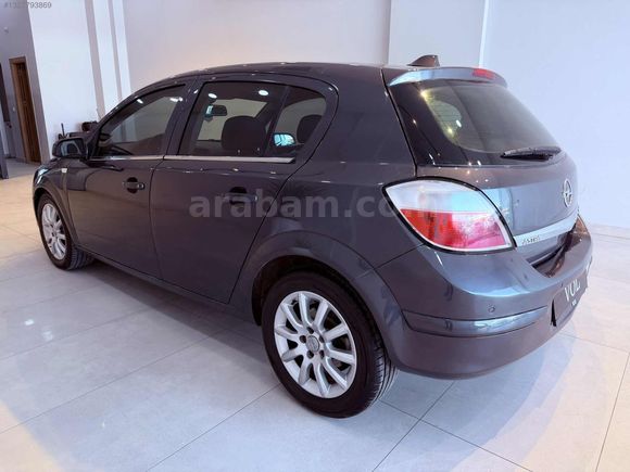 VOL MOTORS'DAN DİZEL OTOMATİK !!