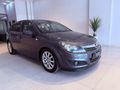 VOL MOTORS'DAN DİZEL OTOMATİK !!