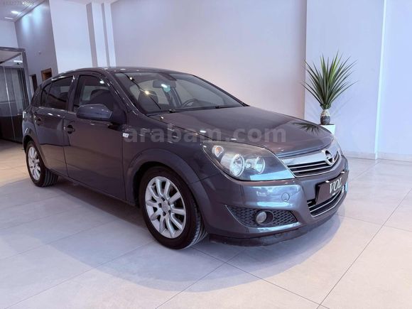 VOL MOTORS'DAN DİZEL OTOMATİK !!