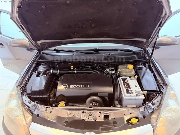VOL MOTORS'DAN DİZEL OTOMATİK !!