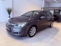 VOL MOTORS'DAN DİZEL OTOMATİK !!