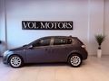 VOL MOTORS'DAN DİZEL OTOMATİK !!