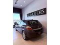 VOL MOTORS'DAN DİZEL OTOMATİK !!