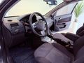VOL MOTORS'DAN DİZEL OTOMATİK !!