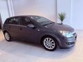 VOL MOTORS'DAN DİZEL OTOMATİK !!
