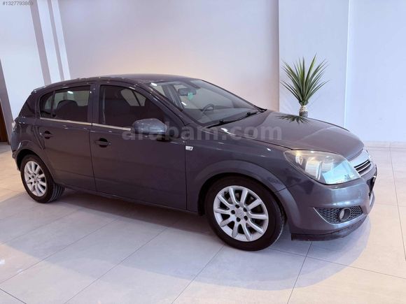 VOL MOTORS'DAN DİZEL OTOMATİK !!