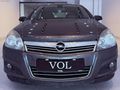 VOL MOTORS'DAN DİZEL OTOMATİK !!