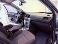 VOL MOTORS'DAN DİZEL OTOMATİK !!