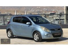2011 İ20 TROY 1.4 CRDI MASRAFSIZ KLIMA ÇELİK JANT