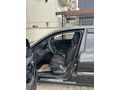 Sahibinden Renault Megane 1.6 Authentique 2006 Model 