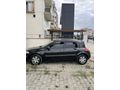 Sahibinden Renault Megane 1.6 Authentique 2006 Model 