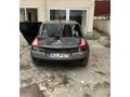 Sahibinden Renault Megane 1.6 Authentique 2006 Model 