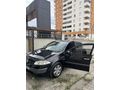 Sahibinden Renault Megane 1.6 Authentique 2006 Model 