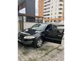 Sahibinden Renault Megane 1.6 Authentique 2006 Model 
