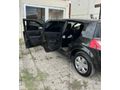 Sahibinden Renault Megane 1.6 Authentique 2006 Model 