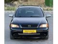 DİCLE PLUS AUTO'DAN UYGUN/KLİMA/ABS/4CAM OTO.