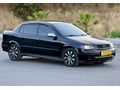 DİCLE PLUS AUTO'DAN UYGUN/KLİMA/ABS/4CAM OTO.