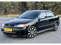 DİCLE PLUS AUTO'DAN UYGUN/KLİMA/ABS/4CAM OTO.