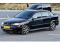 DİCLE PLUS AUTO'DAN UYGUN/KLİMA/ABS/4CAM OTO.