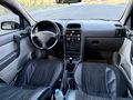 DİCLE PLUS AUTO'DAN UYGUN/KLİMA/ABS/4CAM OTO.