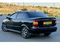 DİCLE PLUS AUTO'DAN UYGUN/KLİMA/ABS/4CAM OTO.