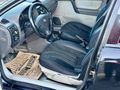 DİCLE PLUS AUTO'DAN UYGUN/KLİMA/ABS/4CAM OTO.