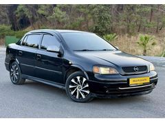 DİCLE PLUS AUTO'DAN UYGUN/KLİMA/ABS/4CAM OTO.