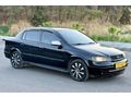 DİCLE PLUS AUTO'DAN UYGUN/KLİMA/ABS/4CAM OTO.