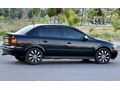 DİCLE PLUS AUTO'DAN UYGUN/KLİMA/ABS/4CAM OTO.