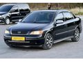 DİCLE PLUS AUTO'DAN UYGUN/KLİMA/ABS/4CAM OTO.