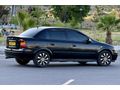 DİCLE PLUS AUTO'DAN UYGUN/KLİMA/ABS/4CAM OTO.