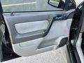 DİCLE PLUS AUTO'DAN UYGUN/KLİMA/ABS/4CAM OTO.